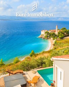 EURO IMMOBILIEN